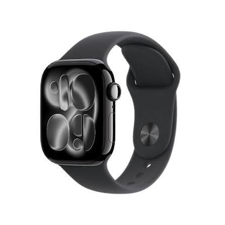 Apple Watch S11 42mm